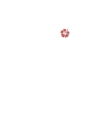 Tindall's Garden